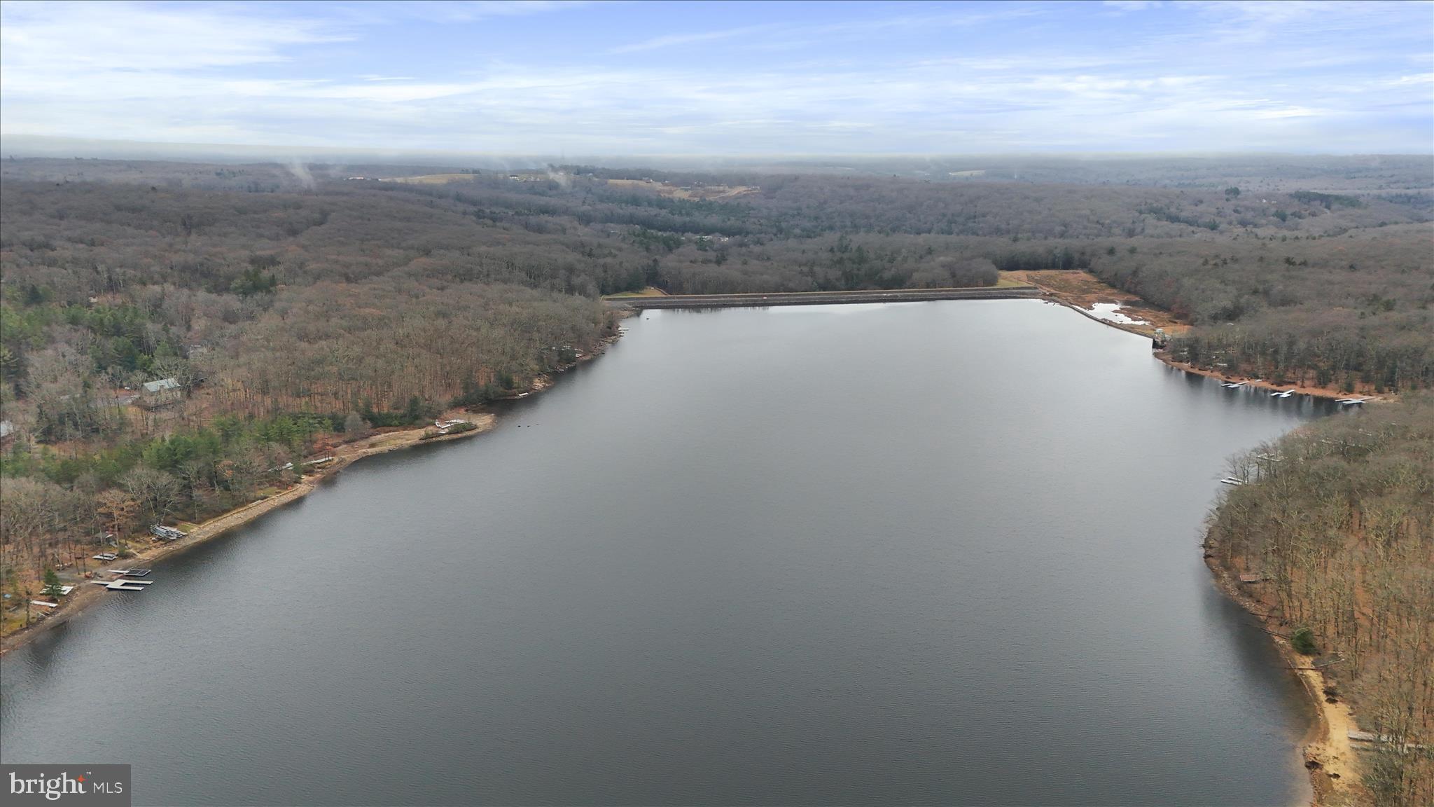 222 Skippers Point Road Oakland, MD 21550 - Photo 47 of 59