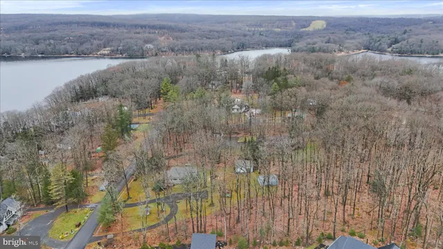 $779,000 | 222 Skippers Point Road, Oakland, MD 21550