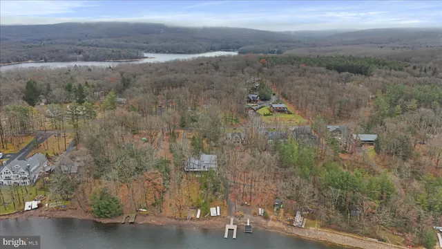 $779,000 | 222 Skippers Point Road, Oakland, MD 21550