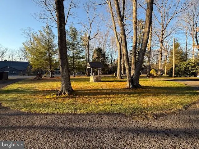 $779,000 | 222 Skippers Point Road, Oakland, MD 21550