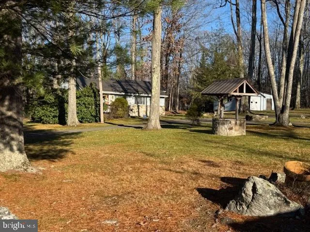 $779,000 | 222 Skippers Point Road, Oakland, MD 21550