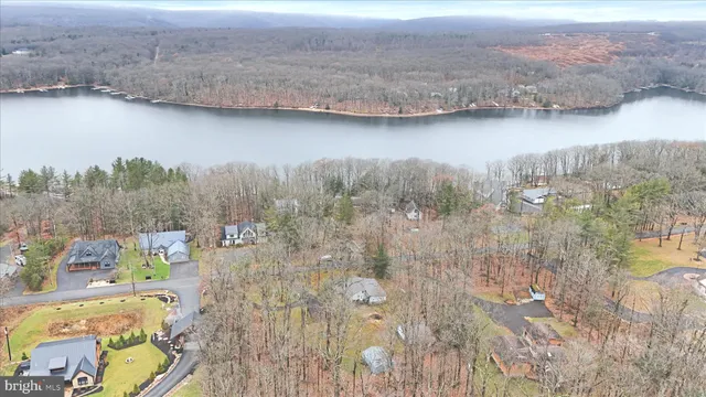 $779,000 | 222 Skippers Point Road, Oakland, MD 21550