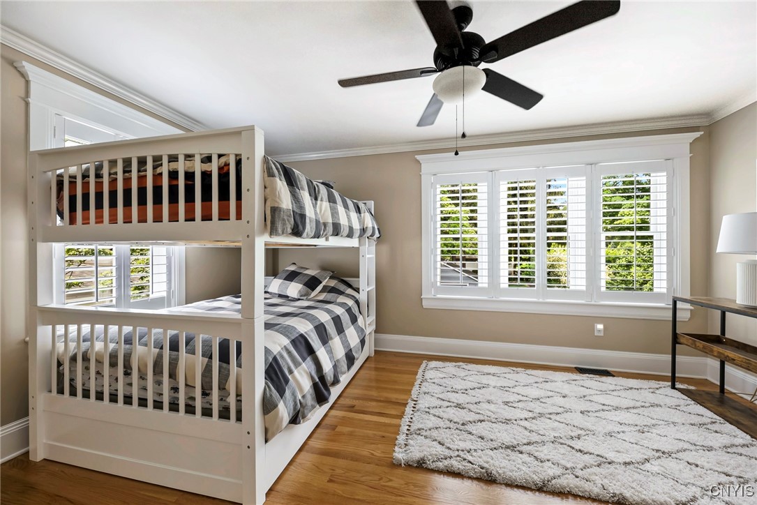 52 West Lake Street Skaneateles, NY 13152 - Photo 35 of 47