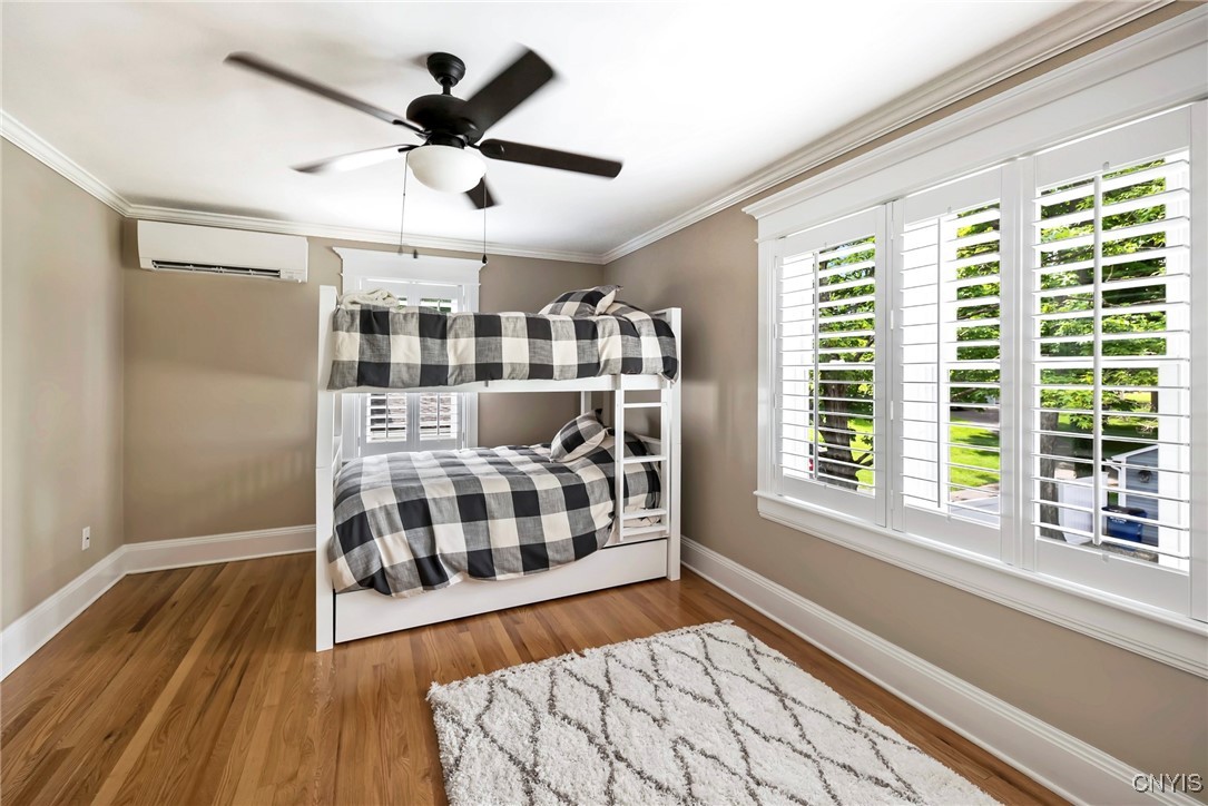 52 West Lake Street Skaneateles, NY 13152 - Photo 36 of 47