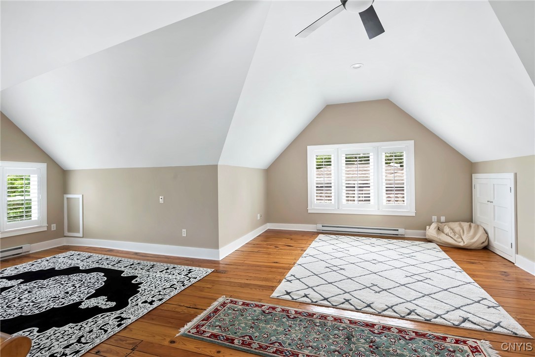 52 West Lake Street Skaneateles, NY 13152 - Photo 37 of 47