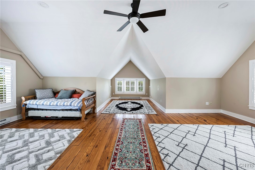 52 West Lake Street Skaneateles, NY 13152 - Photo 38 of 47