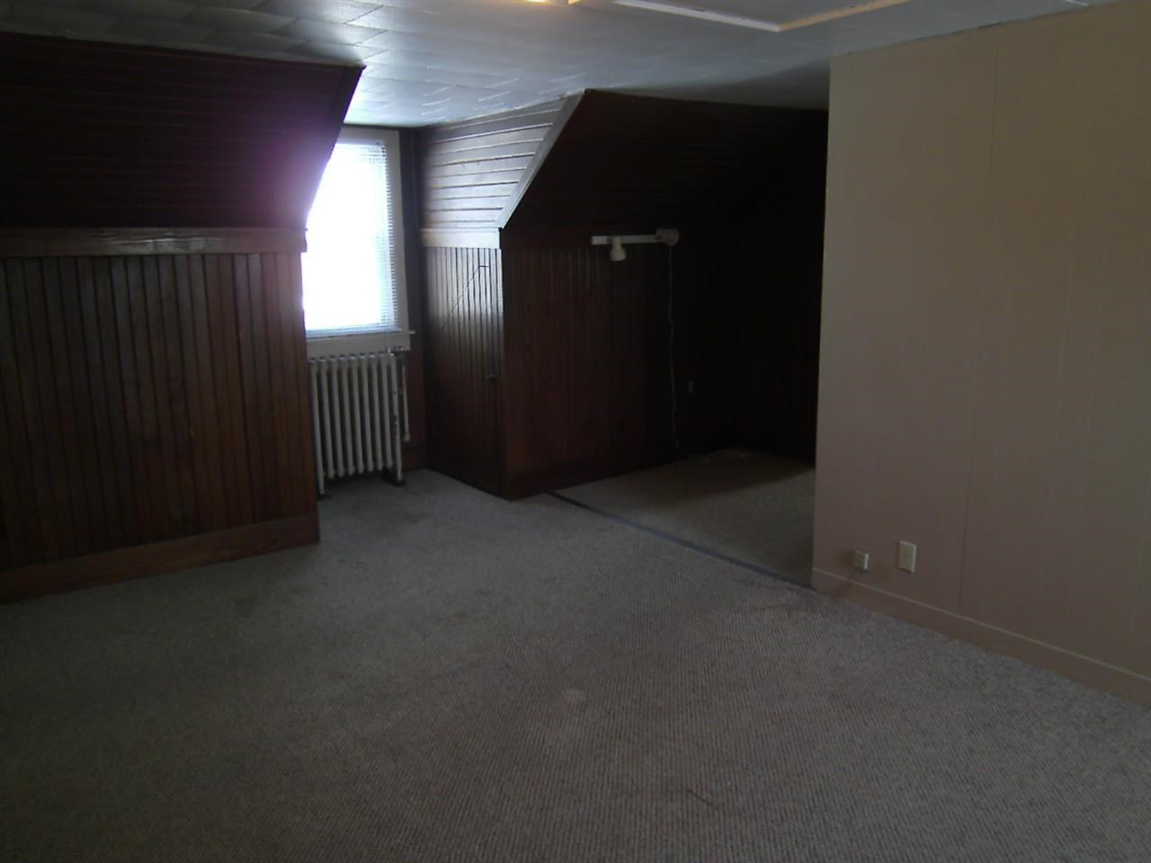 202 Argonne Road Warsaw, IN 46580 - Photo 7 of 10 Gallery Image 7