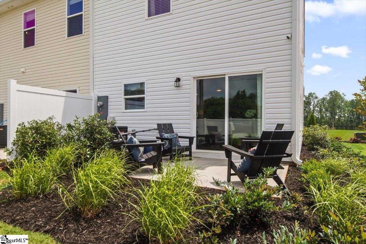 120 Randwick Lane Greer, SC 29651 - Photo 3 of 11