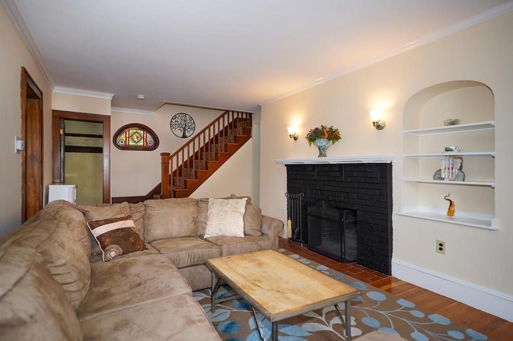 16 Partridge Street Watertown, MA 02472 - Photo 2 of 31 Gallery Image 2