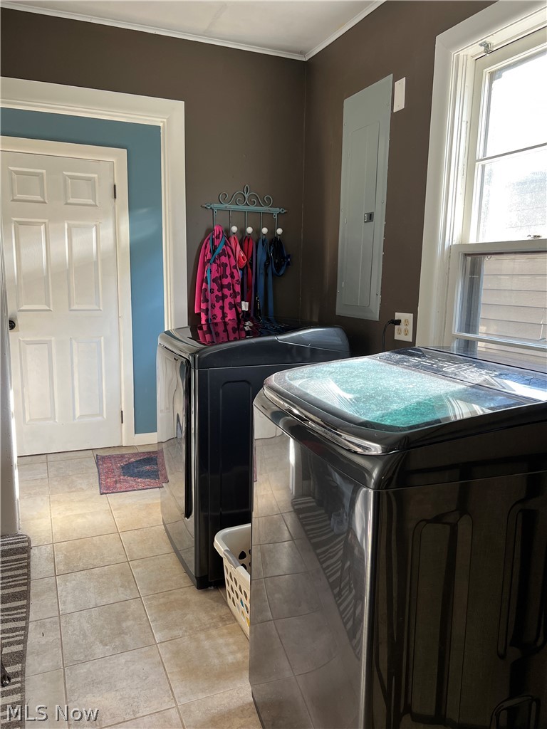 6544 Madison Road Thompson, OH 44086 - Photo 8 of 15