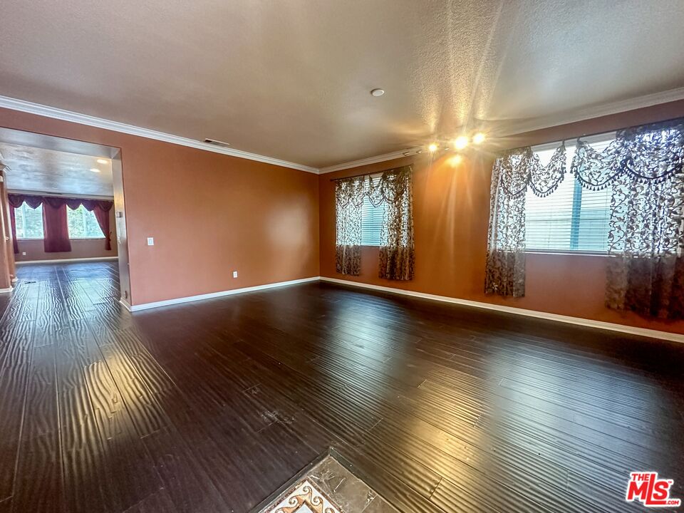 16309 Fairbanks Court, Santa Clarita, CA 91387 | Compass
