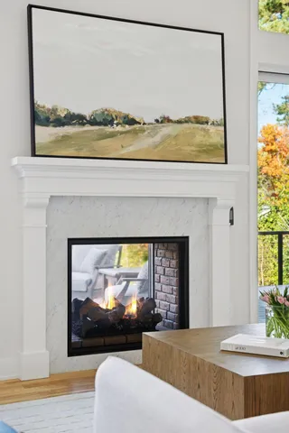 $2,150,000 | 631 Callahan Place, Mendota Heights, MN 55118