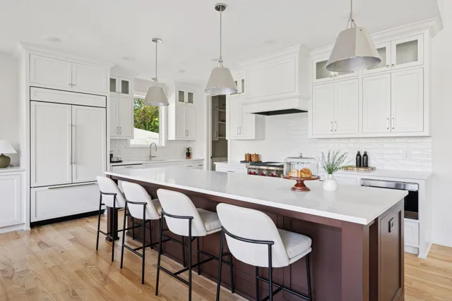 $2,150,000 | 631 Callahan Place, Mendota Heights, MN 55118