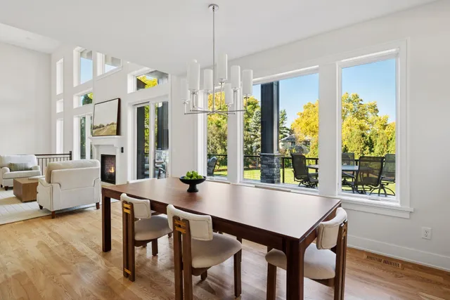 $2,150,000 | 631 Callahan Place, Mendota Heights, MN 55118