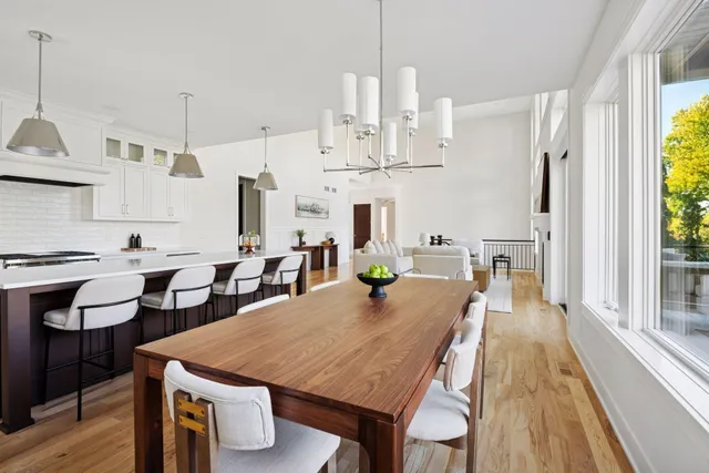 $2,150,000 | 631 Callahan Place, Mendota Heights, MN 55118