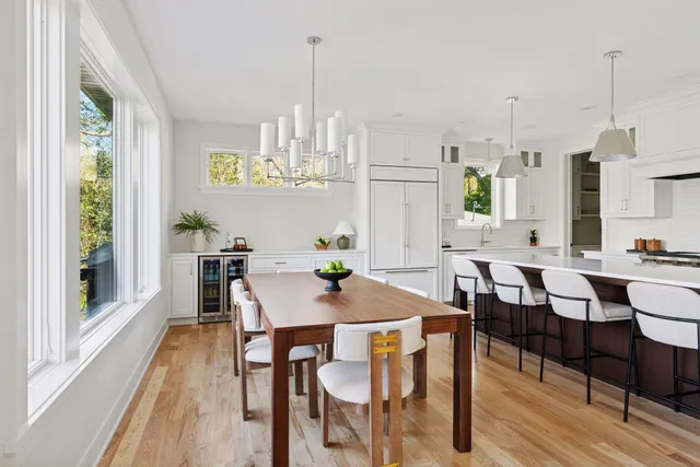 $2,150,000 | 631 Callahan Place, Mendota Heights, MN 55118