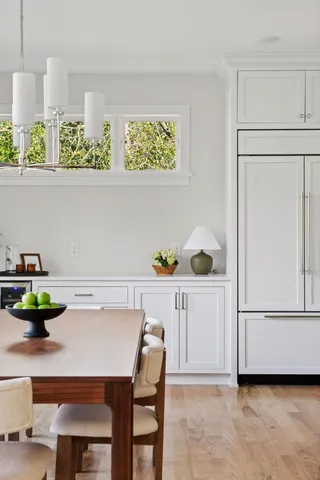 $2,150,000 | 631 Callahan Place, Mendota Heights, MN 55118