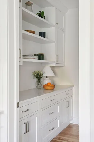 $2,150,000 | 631 Callahan Place, Mendota Heights, MN 55118