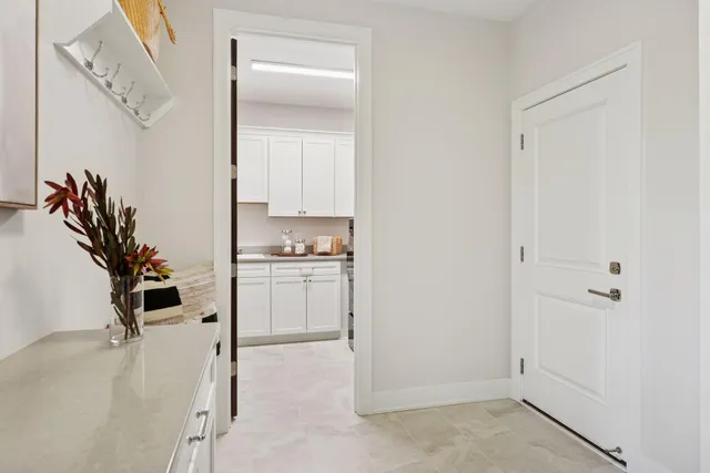 $2,150,000 | 631 Callahan Place, Mendota Heights, MN 55118