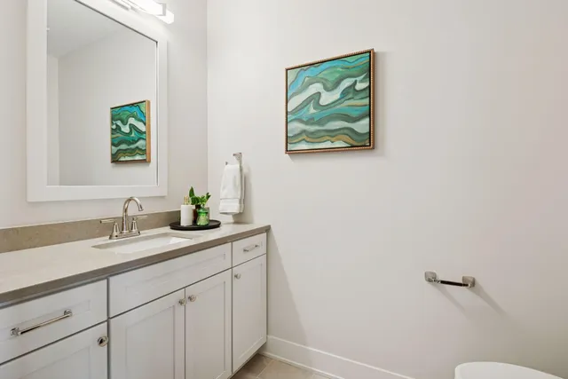 $2,150,000 | 631 Callahan Place, Mendota Heights, MN 55118