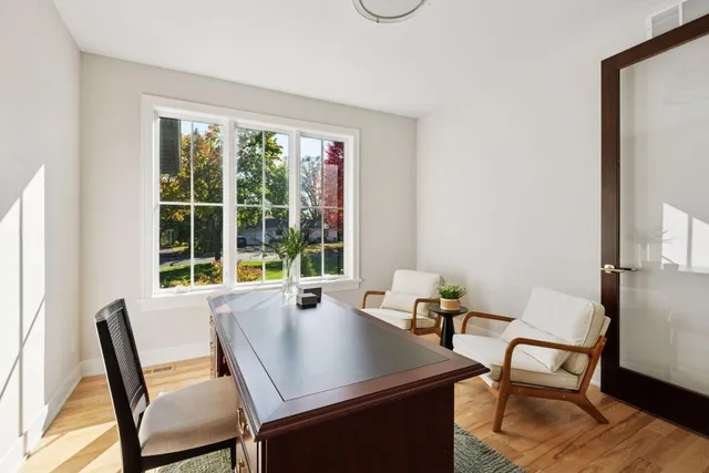 $2,150,000 | 631 Callahan Place, Mendota Heights, MN 55118