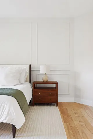 $2,150,000 | 631 Callahan Place, Mendota Heights, MN 55118