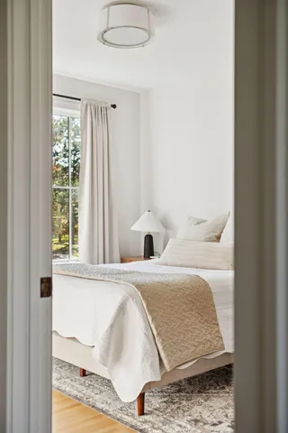 $2,150,000 | 631 Callahan Place, Mendota Heights, MN 55118