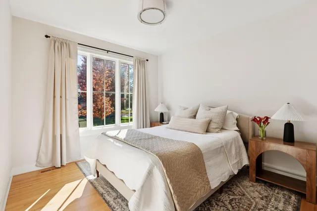 $2,150,000 | 631 Callahan Place, Mendota Heights, MN 55118