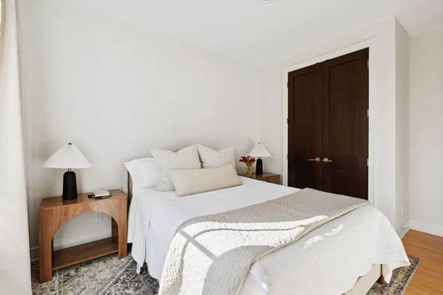 $2,150,000 | 631 Callahan Place, Mendota Heights, MN 55118