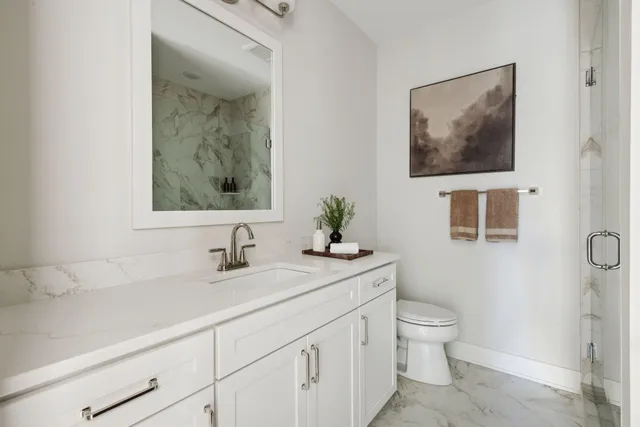 $2,150,000 | 631 Callahan Place, Mendota Heights, MN 55118