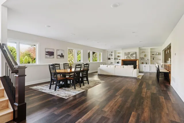 $2,150,000 | 631 Callahan Place, Mendota Heights, MN 55118