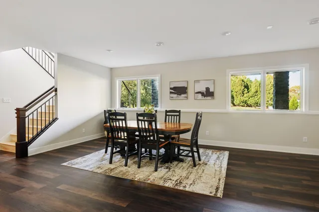 $2,150,000 | 631 Callahan Place, Mendota Heights, MN 55118