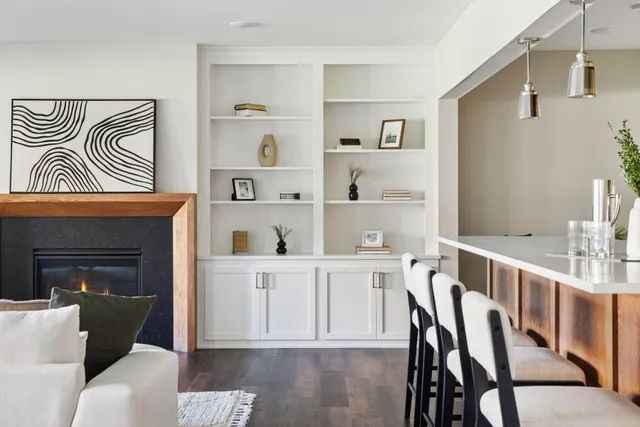 $2,150,000 | 631 Callahan Place, Mendota Heights, MN 55118