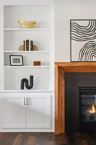 $2,150,000 | 631 Callahan Place, Mendota Heights, MN 55118