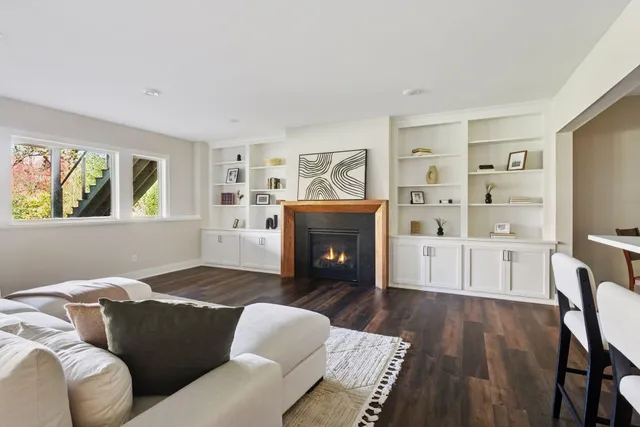 $2,150,000 | 631 Callahan Place, Mendota Heights, MN 55118