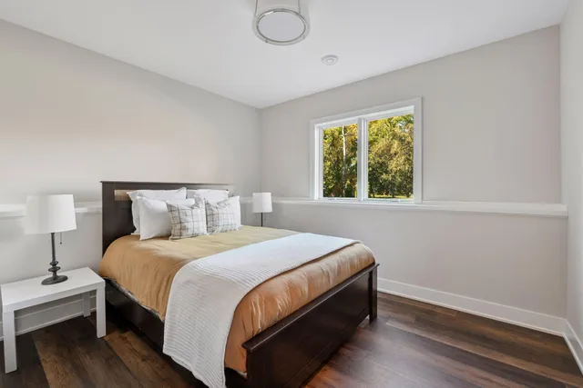 $2,150,000 | 631 Callahan Place, Mendota Heights, MN 55118