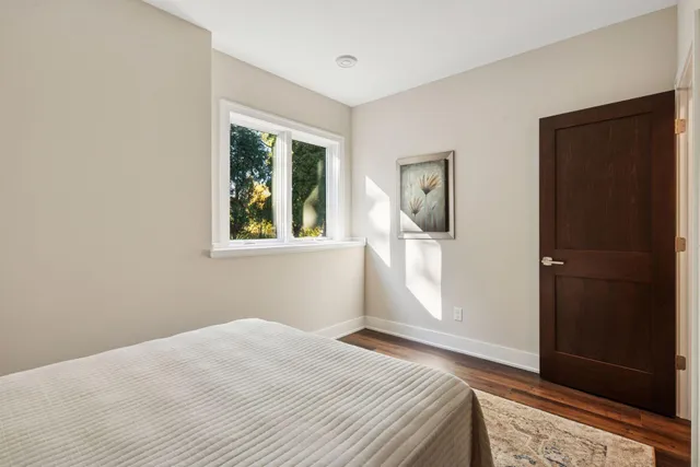 $2,150,000 | 631 Callahan Place, Mendota Heights, MN 55118