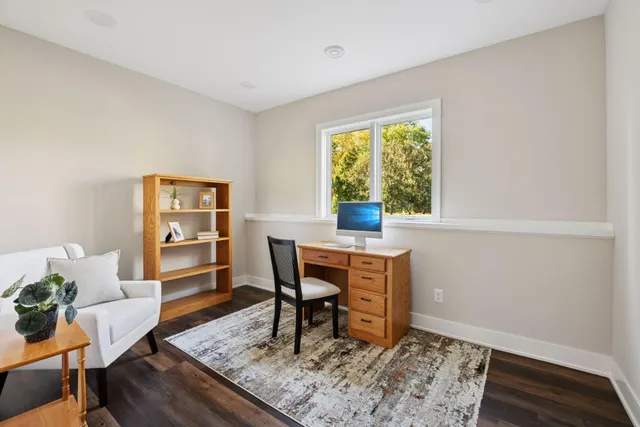 $2,150,000 | 631 Callahan Place, Mendota Heights, MN 55118