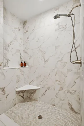 $2,150,000 | 631 Callahan Place, Mendota Heights, MN 55118