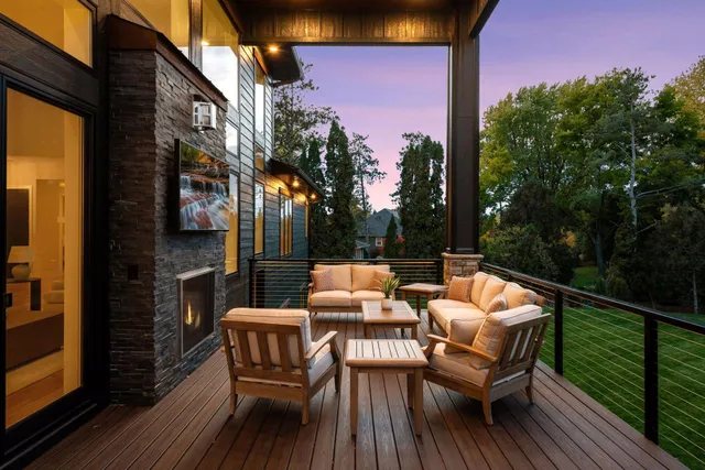 $2,150,000 | 631 Callahan Place, Mendota Heights, MN 55118