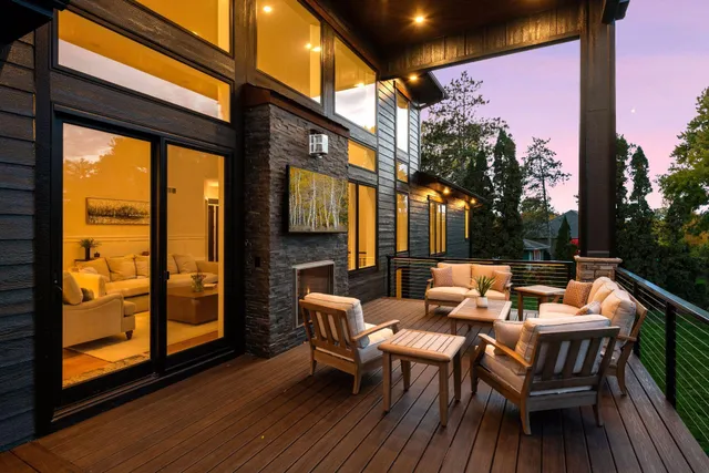 $2,150,000 | 631 Callahan Place, Mendota Heights, MN 55118