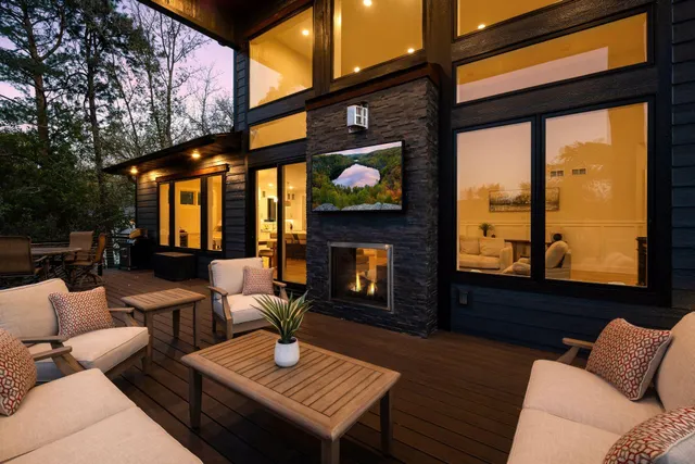 $2,150,000 | 631 Callahan Place, Mendota Heights, MN 55118