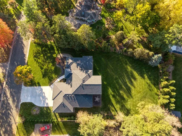 $2,150,000 | 631 Callahan Place, Mendota Heights, MN 55118