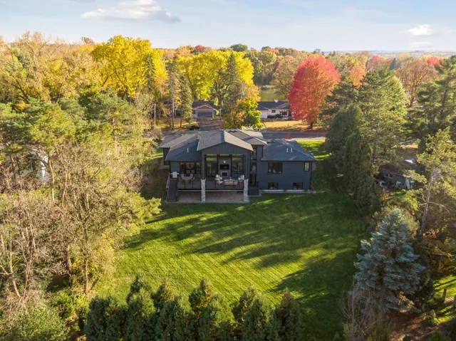 $2,150,000 | 631 Callahan Place, Mendota Heights, MN 55118