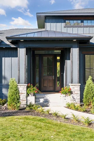 $2,150,000 | 631 Callahan Place, Mendota Heights, MN 55118