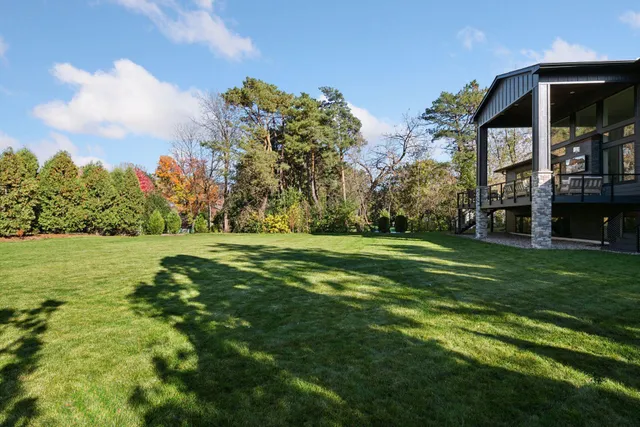 $2,150,000 | 631 Callahan Place, Mendota Heights, MN 55118