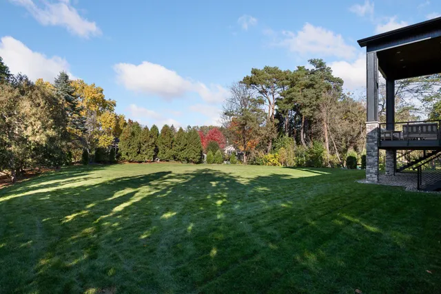 $2,150,000 | 631 Callahan Place, Mendota Heights, MN 55118