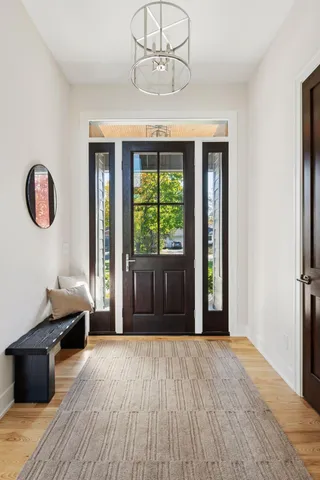 $2,150,000 | 631 Callahan Place, Mendota Heights, MN 55118