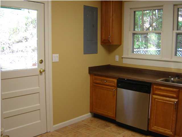 1300 Gillespie Road Chattanooga, TN 37411 - Photo 11 of 17 Additional Photo