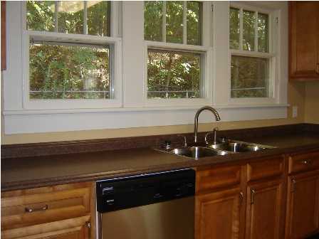 1300 Gillespie Road Chattanooga, TN 37411 - Photo 12 of 17 Additional Photo